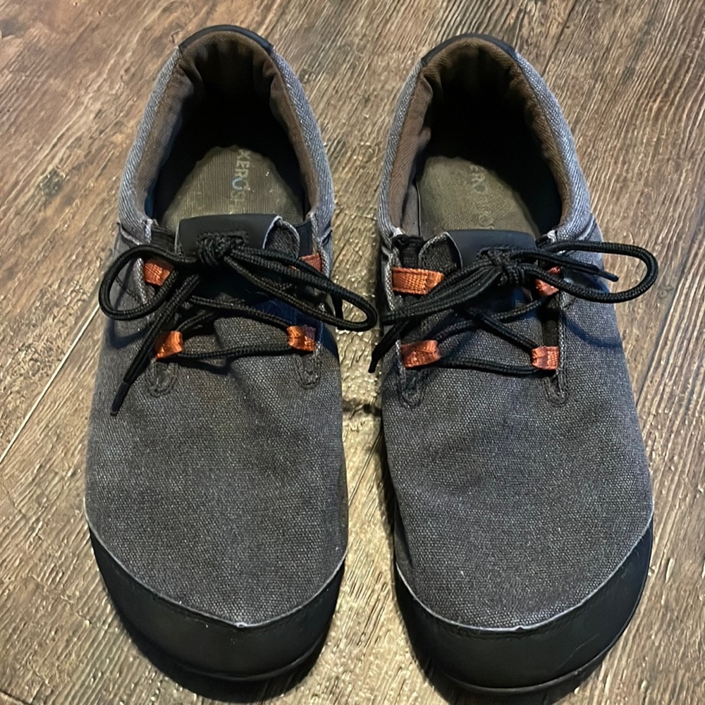 Xero Hana Shoes